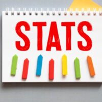 Statistics